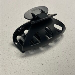 NEW Claw Clip - Extra Large